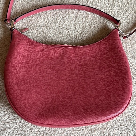 kate spade Bags Authentic Kate Spade Weston Shoulder Bag W